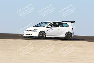 media/Oct-05-2025-Speed Ventures (Sun) [[aa9b841edf]]/Red/Session 2 (Turn 2)/